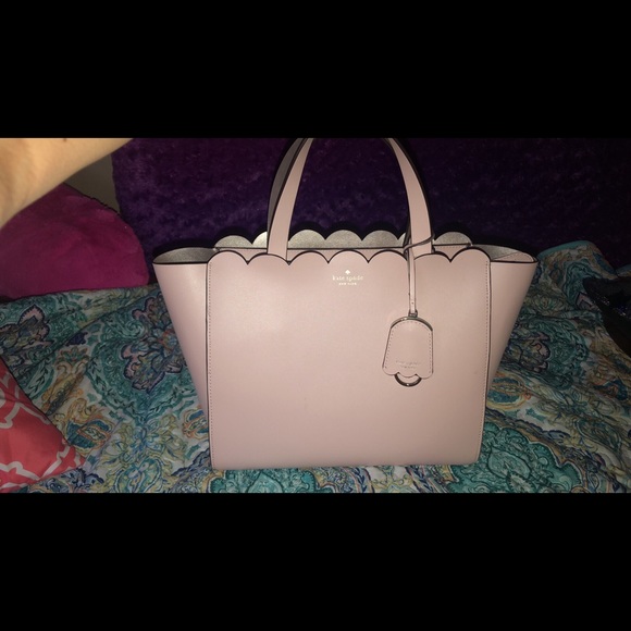 kate spade Handbags - Kate Spade Purse